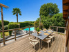 Ma-Cabane - Vente Maison LONS, 216 m²