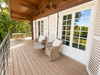 Ma-Cabane - Vente Maison LONS, 216 m²