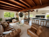 Ma-Cabane - Vente Maison LONS, 216 m²
