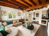 Ma-Cabane - Vente Maison LONS, 216 m²