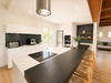 Ma-Cabane - Vente Maison LONS, 216 m²