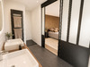 Ma-Cabane - Vente Maison LONS, 216 m²