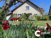 Ma-Cabane - Vente Maison Lons, 150 m²