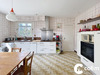 Ma-Cabane - Vente Maison Lons, 150 m²