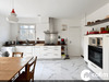 Ma-Cabane - Vente Maison Lons, 150 m²
