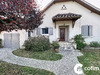 Ma-Cabane - Vente Maison Lons, 120 m²