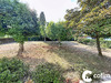 Ma-Cabane - Vente Maison Lons, 120 m²