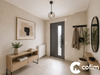 Ma-Cabane - Vente Maison Lons, 120 m²