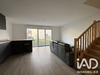 Ma-Cabane - Vente Maison Lons, 84 m²
