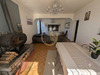 Ma-Cabane - Vente Maison Lons, 165 m²