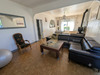 Ma-Cabane - Vente Maison Lons, 165 m²