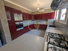 Ma-Cabane - Vente Maison Lons, 165 m²
