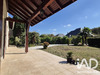 Ma-Cabane - Vente Maison Lons, 170 m²