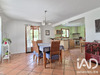 Ma-Cabane - Vente Maison Lons, 170 m²