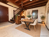 Ma-Cabane - Vente Maison LONS, 143 m²