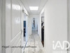 Ma-Cabane - Vente Maison Lons, 101 m²