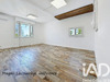 Ma-Cabane - Vente Maison Lons, 101 m²