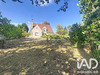 Ma-Cabane - Vente Maison Lons, 156 m²