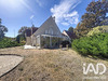 Ma-Cabane - Vente Maison Lons, 156 m²