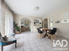 Ma-Cabane - Vente Maison Lons, 156 m²