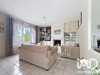 Ma-Cabane - Vente Maison Lons, 156 m²