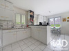 Ma-Cabane - Vente Maison Lons, 156 m²