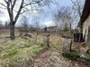 Ma-Cabane - Vente Maison LONS-LE-SAUNIER, 190 m²