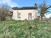 Ma-Cabane - Vente Maison Lons-le-Saunier, 53 m²