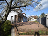 Ma-Cabane - Vente Maison LONS LE SAUNIER, 200 m²