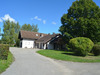 Ma-Cabane - Vente Maison LONS LE SAUNIER, 175 m²