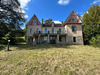 Ma-Cabane - Vente Maison LONS-LE-SAUNIER, 215 m²