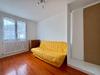 Ma-Cabane - Vente Maison LONS-LE-SAUNIER, 113 m²