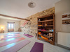Ma-Cabane - Vente Maison LONS-LE-SAUNIER, 148 m²