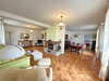 Ma-Cabane - Vente Maison LONS-LE-SAUNIER, 137 m²