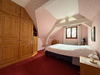 Ma-Cabane - Vente Maison LONS-LE-SAUNIER, 137 m²