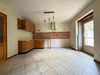 Ma-Cabane - Vente Maison LONS-LE-SAUNIER, 112 m²