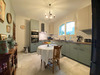 Ma-Cabane - Vente Maison LONS-LE-SAUNIER, 220 m²