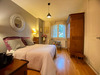 Ma-Cabane - Vente Maison LONS-LE-SAUNIER, 220 m²