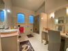 Ma-Cabane - Vente Maison LONS-LE-SAUNIER, 220 m²