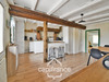 Ma-Cabane - Vente Maison LONS LE SAUNIER, 113 m²