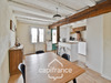 Ma-Cabane - Vente Maison LONS LE SAUNIER, 113 m²