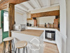 Ma-Cabane - Vente Maison LONS LE SAUNIER, 113 m²