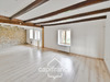 Ma-Cabane - Vente Maison LONS LE SAUNIER, 113 m²