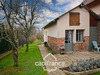 Ma-Cabane - Vente Maison LONS LE SAUNIER, 113 m²