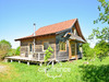 Ma-Cabane - Vente Maison LONS LE SAUNIER, 281 m²