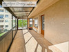 Ma-Cabane - Vente Maison LONS LE SAUNIER, 175 m²