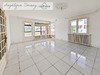 Ma-Cabane - Vente Maison LONS LE SAUNIER, 175 m²