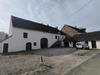 Ma-Cabane - Vente Maison LONS LE SAUNIER, 103 m²