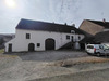 Ma-Cabane - Vente Maison LONS LE SAUNIER, 103 m²