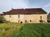 Ma-Cabane - Vente Maison LONS LE SAUNIER, 103 m²